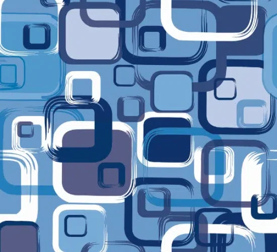 ПОСТЕЛКА – ПБ-07.jpg